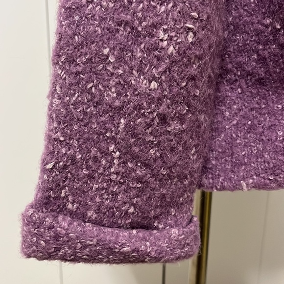 Eileen fisher jacket - Picture 9 of 12